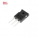 IRFP2907PBF High-Performance N-Channel MOSFET for Power Electronics Applications for sale