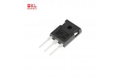 China IRFP2907PBF High-Performance N-Channel MOSFET for Power Electronics Applications supplier