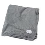 Wholesale  Customized Winter Best Portable Smart Thermostatic Infrared Electric Blanket for sale