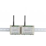 100mW Wireless Control Module 433MHz Wireless Data Module For 500m Mini Size for sale