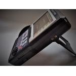 Led Ultrasonic Metal Detector 120db 2000hz Frequency 20mhz