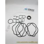 705-52-30360 Komatsu WA420-3A WA400-3X Hydraulic Gear Pump Seal Kit