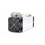 BCH BTC BSV Antminer Asic Miner , Bitmain Antminer S9 14t 1400W for sale