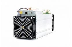 China 1310W Antminer Asic Miner S9k 13.5T Without Psu Supply 4.2kg supplier