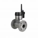 EW6800 Electromagnetic Water Meter for sale