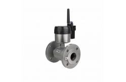 China EW6800 Electromagnetic Water Meter supplier