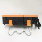 DAC AVG DGS Curves Portable Usm Go Ultrasonic Flaw Detector