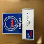 NSK cylindrical roller bearing  NUP2207EM for sale
