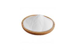 China Polyurethane Heat Transfer Adhesive Powder supplier