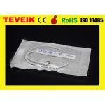 Ms Neonate disposable spo2 sensor 3ft LNCS Neo - L Transpore type for Rad 5, 6, 7, 8 for sale