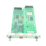 CP345 S1  YOKOGAWA  Controller