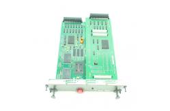 China CP345 S1  YOKOGAWA  Controller supplier