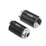 Faradyi 2238RB BLDC Coreless Motor High Speed 10000RPM Low Noise Long Lifespan For Smart Robot for sale