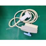 SL18-5 Super Sonic Imaging  Linear Vascular Transducer 5-18mhz for sale