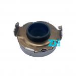 Smoothen Your Rides with the Premium, Top-Selling 47TKB3102A Clutch Bearing! for sale