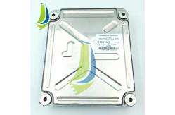 China 21631327 Controller ECU Computer Board For TAD1341GE TAD1342GE Engine supplier