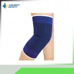 Soft Elastic Patella Knee Support Brace Neoprene Sport Protection for sale