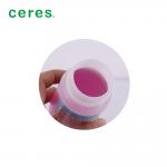 Ctp Plate Screen Printing Ink Remover 100gram Paste Image Remover Chemical