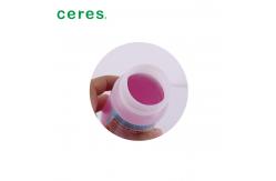 China Ctp Plate Screen Printing Ink Remover 100gram Paste Image Remover Chemical supplier