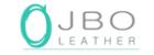 JBO Leather Co.,Ltd.