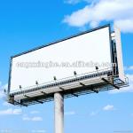 2440mm-6000mm Signage ACP for Outdoor Advertising for sale