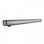 Double Row 252W Side Shooter Led Bar Light Pods 41.5inch 23120lm for sale