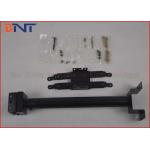1500 mm  Projector Ceiling Mount Kit , Retractable Projector Ceiling Mount Drop