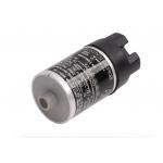 Bently Nevada 9200-03-02-02-00 Two-Wire Velocity Seismoprobe Transducer for sale