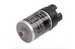 China Bently Nevada 9200-03-02-02-00 Two-Wire Velocity Seismoprobe Transducer supplier