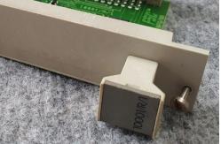 China Honeywell 10001/r/1 Vertical Bus Driver PLC supplier