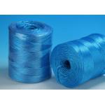 UV Stabilized Tomato Tying Twine For Greenhouse for sale