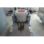 2000HZ High Frequency Vibration Table Testing Equipment Complies with ISTA IEC Standards