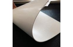 China Highly Durable Tpo Membrane Waterproofing Weldable Easy To Construct For Steel Roofing supplier