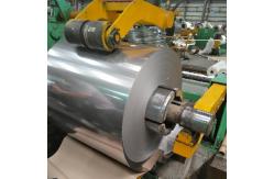 China Pure 0.8mm Alloy Metal Aluminum Coil Folding Sheet Table Roll H14 supplier