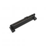 PSAS4-F313-0021TR Connectors High-Speed 4 Port SAS/PCIe 4.0 Connectors for sale