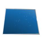 M170EG01 V0 TFT LCD Panel 1280x1024 LVDS 30 Pins Connector for sale