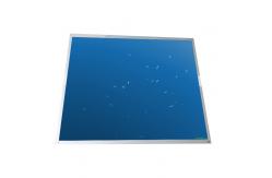 China M170EG01 V0 TFT LCD Panel 1280x1024 LVDS 30 Pins Connector supplier