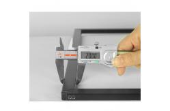 China YCLTOUCH  32 inch infrared multi touch screen frame with 20 touch points supplier