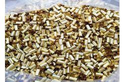 China Plastic Parts Processing POM ABS CNC Machined Components supplier
