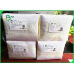 Lightweight Waterproof 1025D 1070D Fabric Paper For Marathon for sale