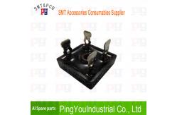 China 00321450-01 SMT Spare Parts SIEMENS PL EA MCH 1 Ph 200V Rectifier supplier