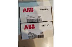 China AO845 3BSE045584R1 ABB 800xa Analog Output Module 8 Channels supplier