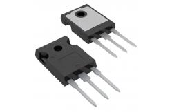 China MSP430F1610IPM supplier