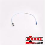 330103-00-03-05-02-00  Bently Nevada  3300 XL 8 mm Proximity Probes for sale