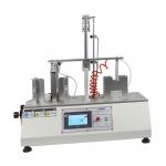 Cell Phone Repeating Micro Drop Testing Equipment