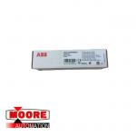 TU516 B4  ABB  Terminal Unit for sale