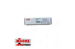 China TU516 B4  ABB  Terminal Unit supplier