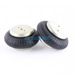 1 Convoluted Industrial Air Springs Shock Absorber AIRKRAFT 1B-150 111002 FIRESTONE W01M586155  For Logging Equipment for sale