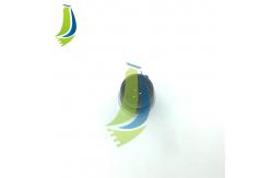 China 194-6725 Oil Pressure Sensor For C15  Engine Parts 1946725 supplier