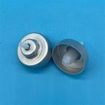 20mm Inverted Metered Valve for Foaming Agents | Consistent 120mcl Dose | Efficient Dispensing